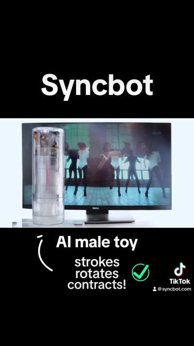 Toys that work great on PMV vids? The Syncbot does a good job it seems. Other thoughts?