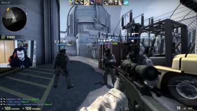 No olvideis este clip