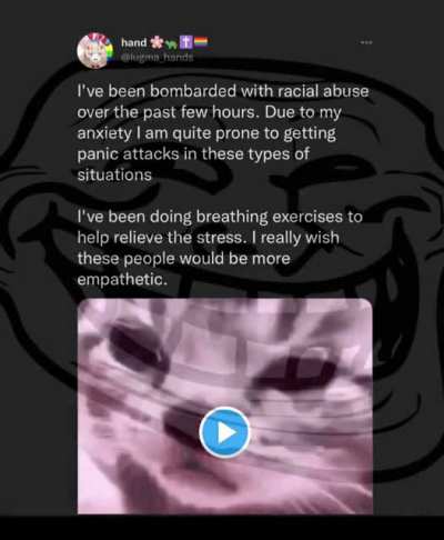 This got me my most upvotes on old Cringetopia. here's it back