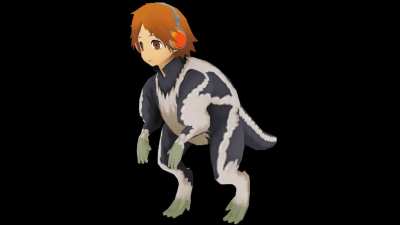 OMG 🤣 YOSUKE CAUGHT 👮👮 IN 👏 4K📷📷📷 ????????