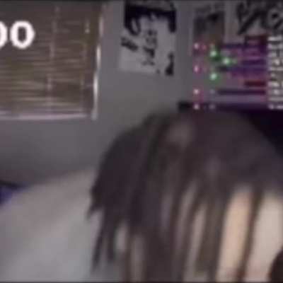 Get down 