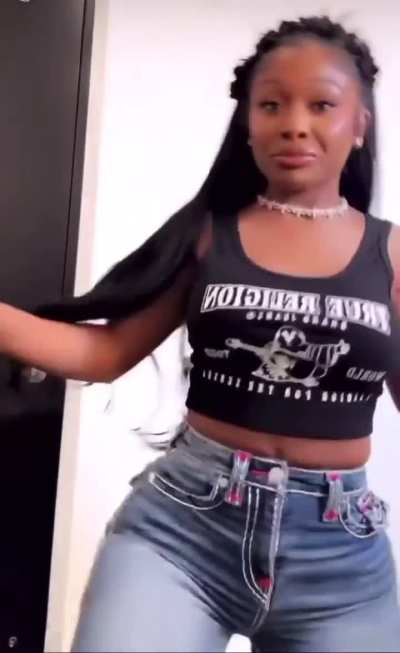 Omg