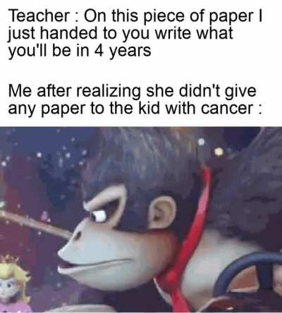 Wait a minute
