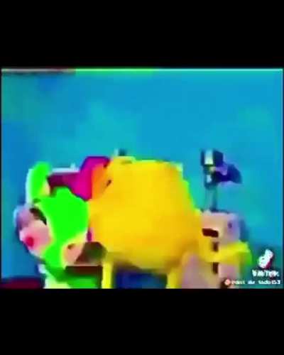 🚽