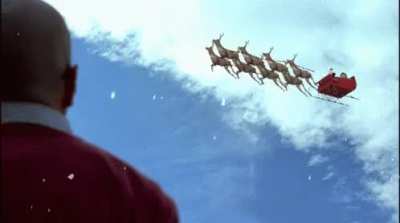 merry christmas jesse!