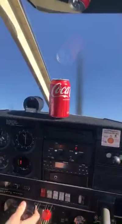 cokey cola