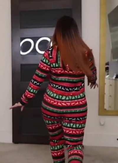 😍