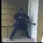 persistence pays off