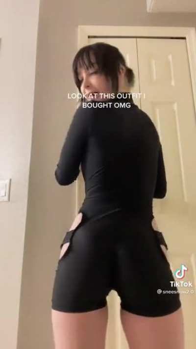Nice