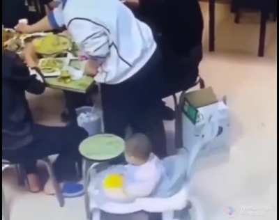 He knew what he was doing.