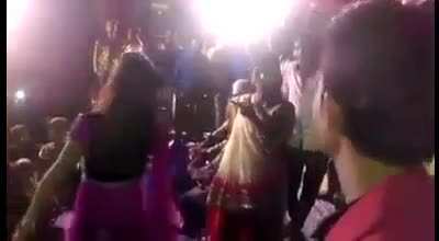 Cut kar ke dil se dil attach kiya re
