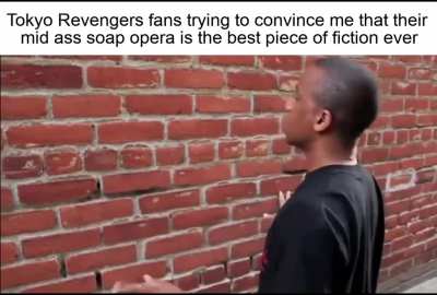 wdym kids fighting to death for no reason isn't cool af ? 😡😡😡