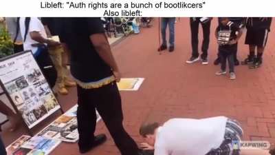 title