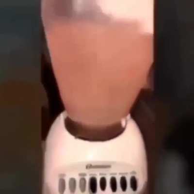 Cursed_Smoothie