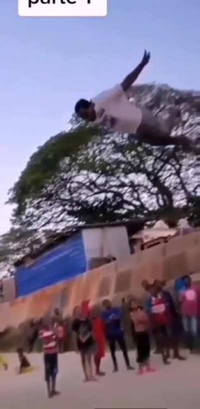 Major dive sauce