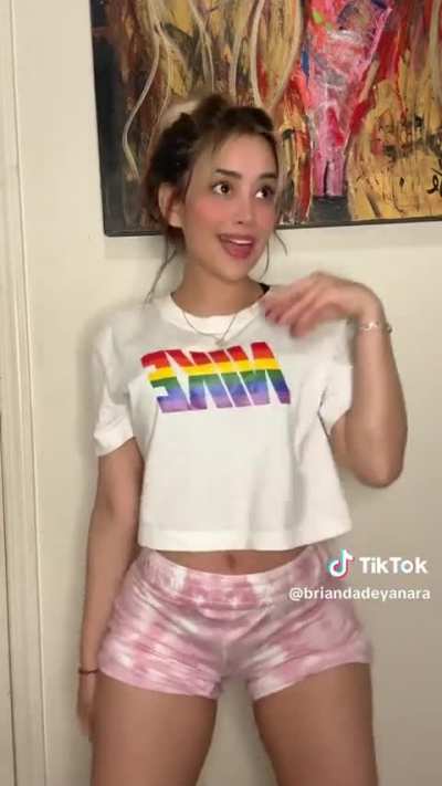 Que rico culo tiene la put4🤤🤤