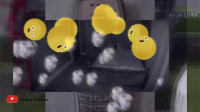 Praise allah and muhha<wbr>mad!!<wbr>😋😍😍🤩🥰<wbr>😝 minecraft and piggy roblox! camel yes sex 😌😌🙄😶☺<wbr>😤الحم<wbr>د لله ومحمد!! ماين كرافت وروبل<wbr>وكس الخنز<wbr>ير! الجمل نعم الجنس<wbr>الحمد لله ومحمد!! ماين كرافت وروبل<wbr>وكس الخنز<wbr>ير! الجمل نعم الجنس<wbr>الحمد لله ومحمد!! ماين كرافت وروبل<wbr>وكس الخنز<wbr>ير! ال