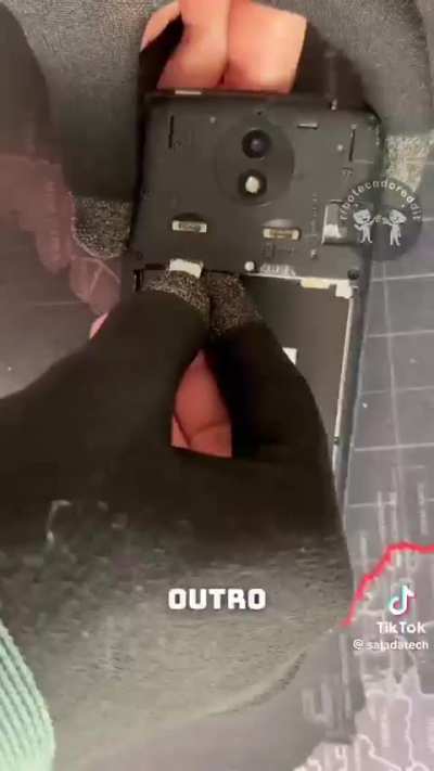 Utilidade pública 
