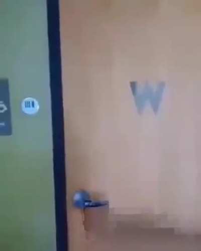 m for mario