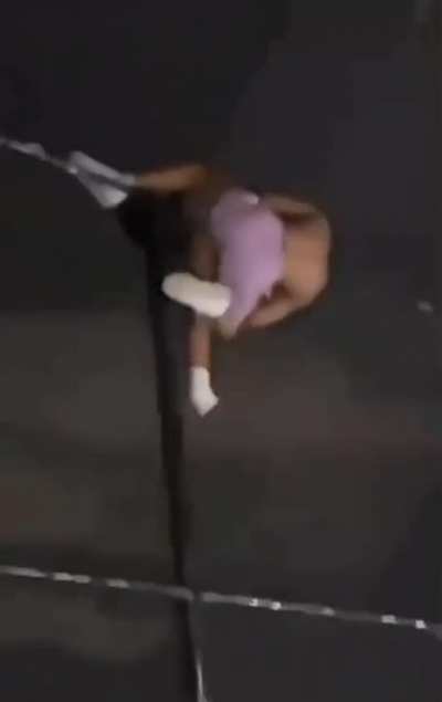 Spiderman sex