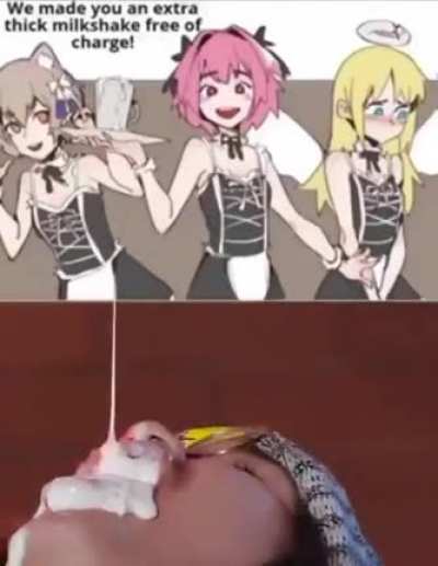 rule