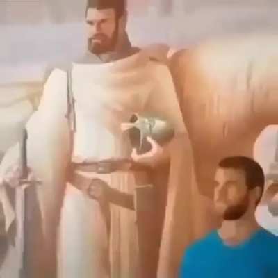 OU