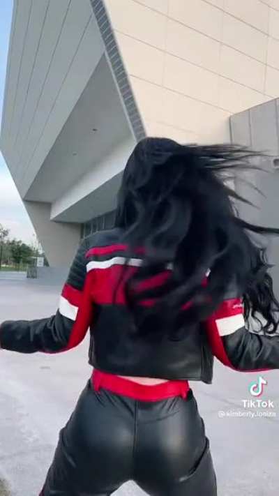 🍑🍑