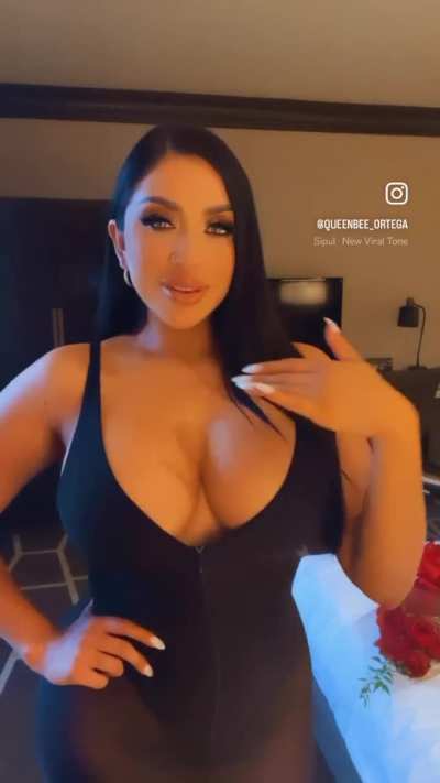 QB