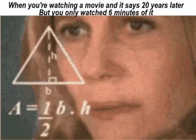 How is this possible