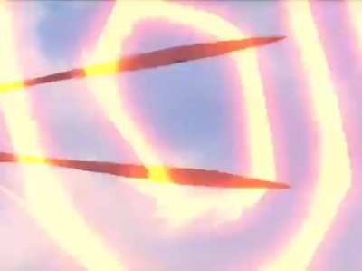A.... Asuka??