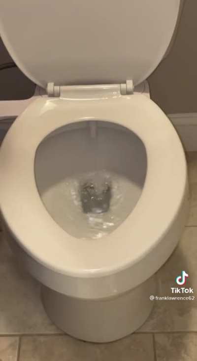 First time using a bidet