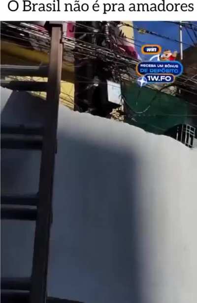 intankável kkkk