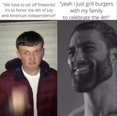 firework bad