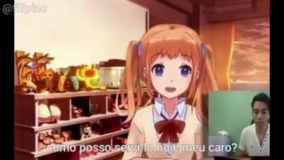 Tula