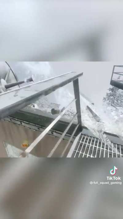 The Odds 