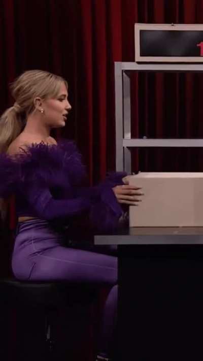 🍑