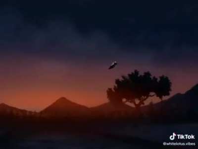 This show is so beautiful✨