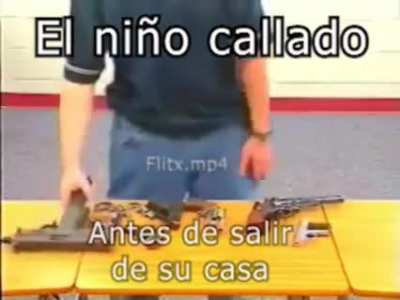 Admin promedio | by:Flitx.mp4 (ig)