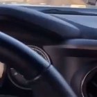 Miami’s daily traffic