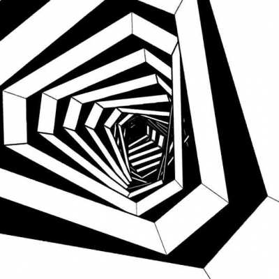 Celeritate Stamine | GIF Loop by Xponentialdesign