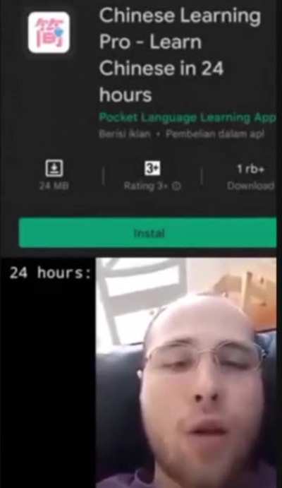 shitposting - Video #7937