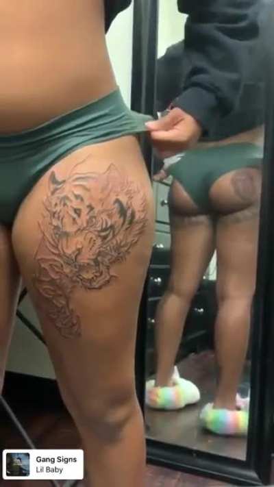 Ink