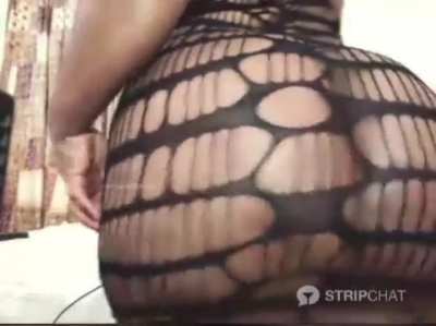 Booty Live🏀<wbr>🏀🔥🔥