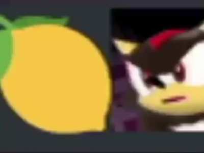 lemon