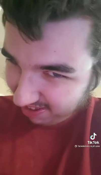 🥵🥵🥵nya!!