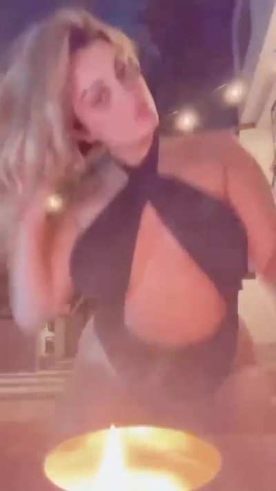 Bebe Rexha