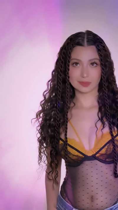 Donnalyn Bartolome