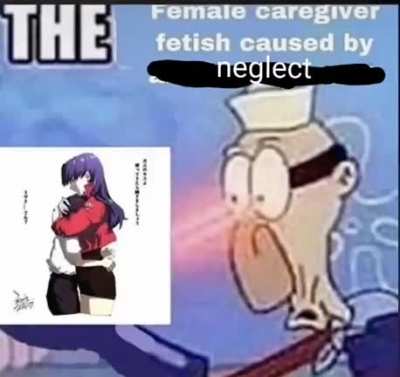 _
