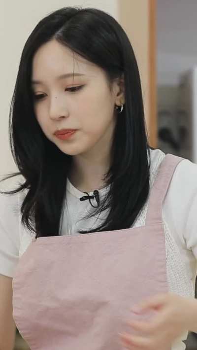 Mina