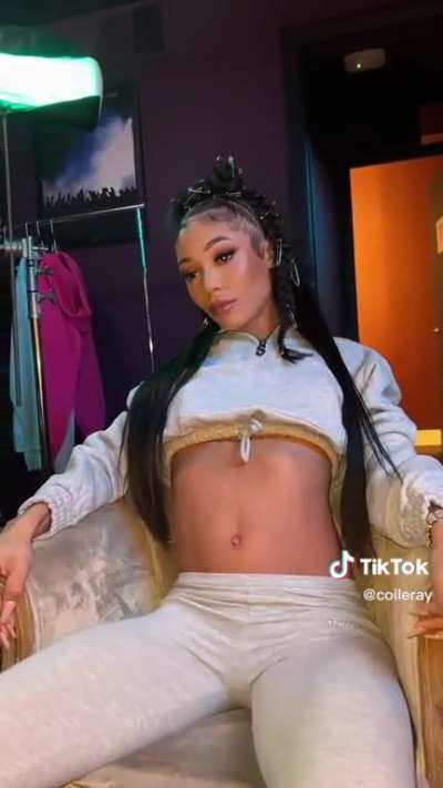 longer vid